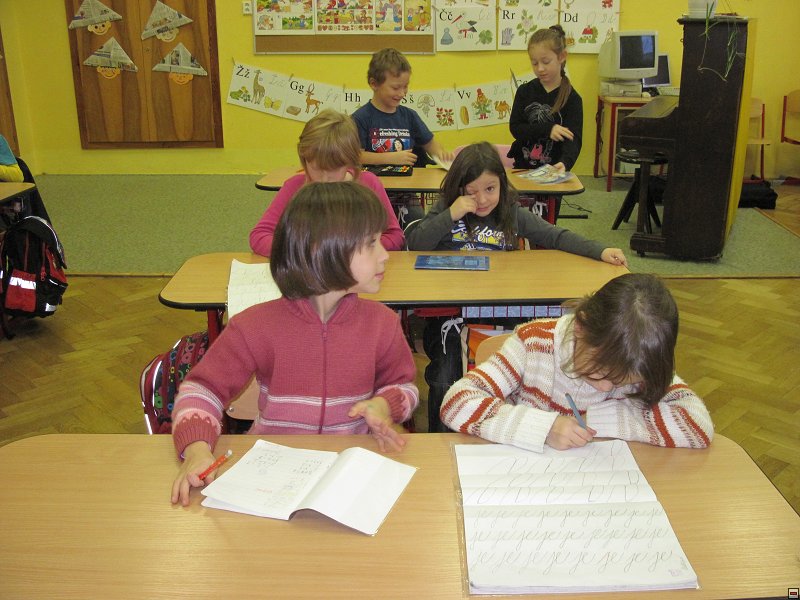 img00007.jpg