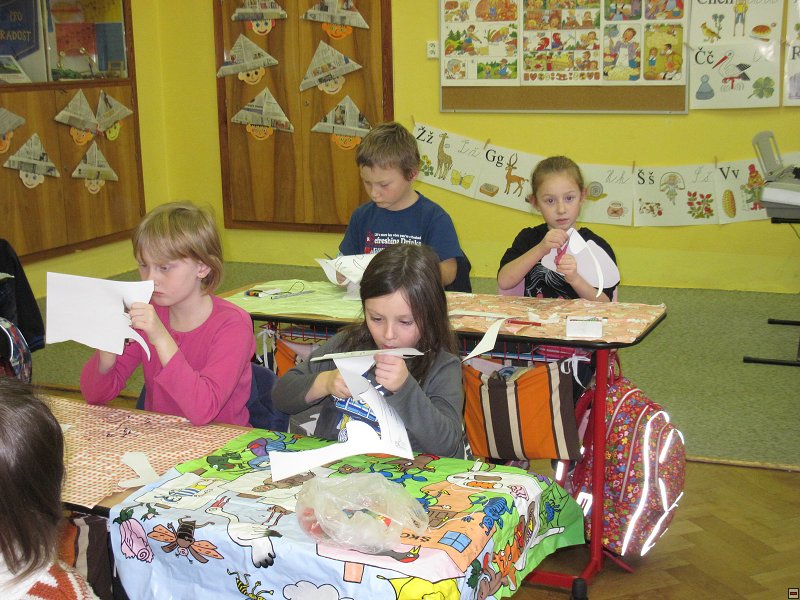 img00008.jpg