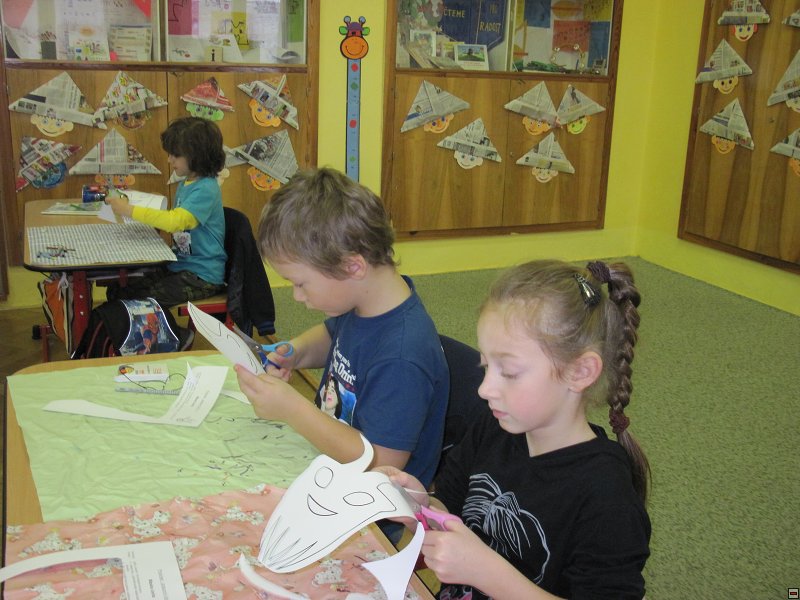 img00012.jpg