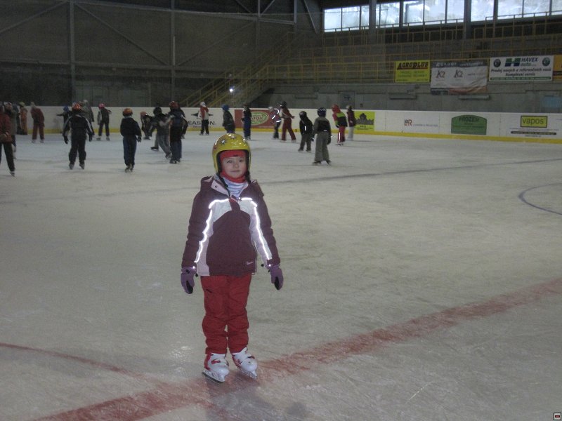 img00021.jpg