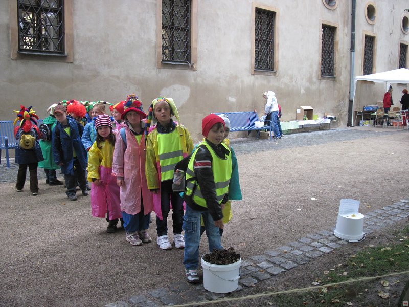 img00023.jpg
