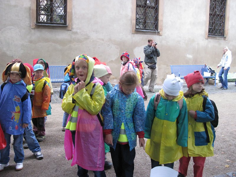img00029.jpg