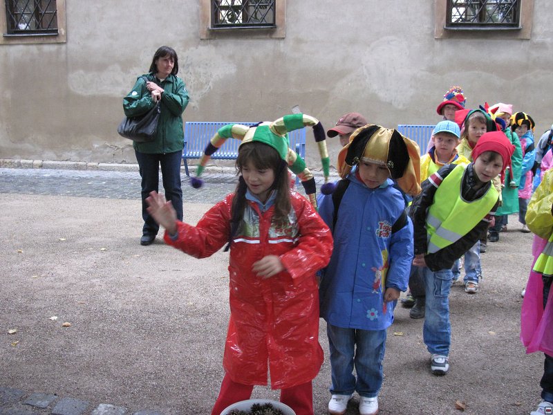 img00030.jpg