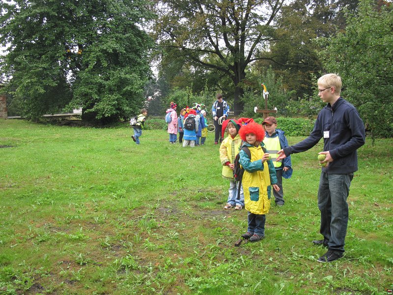 img00037.jpg