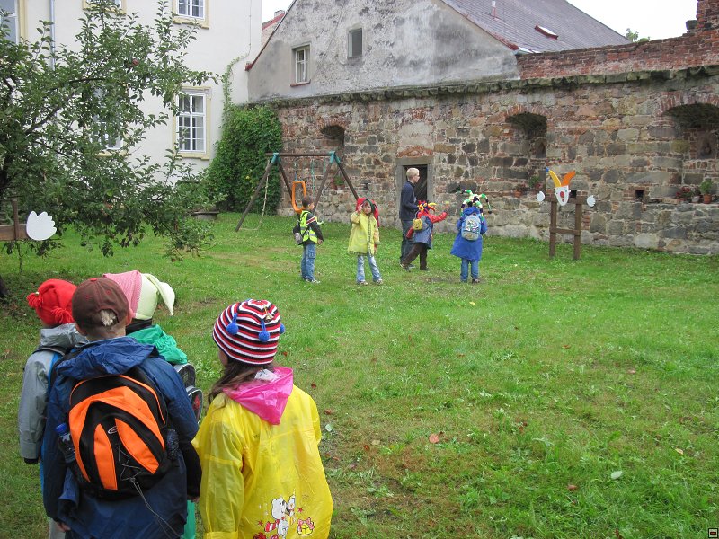 img00043.jpg