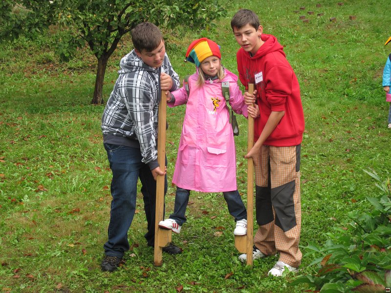 img00044.jpg