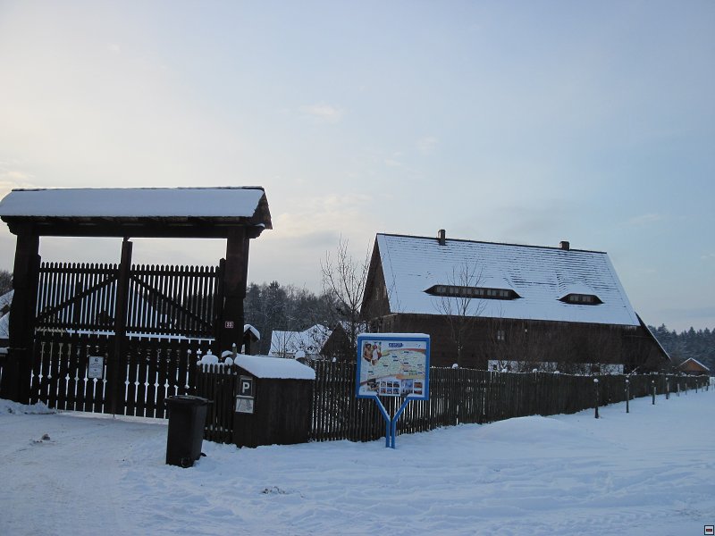 img00001.jpg