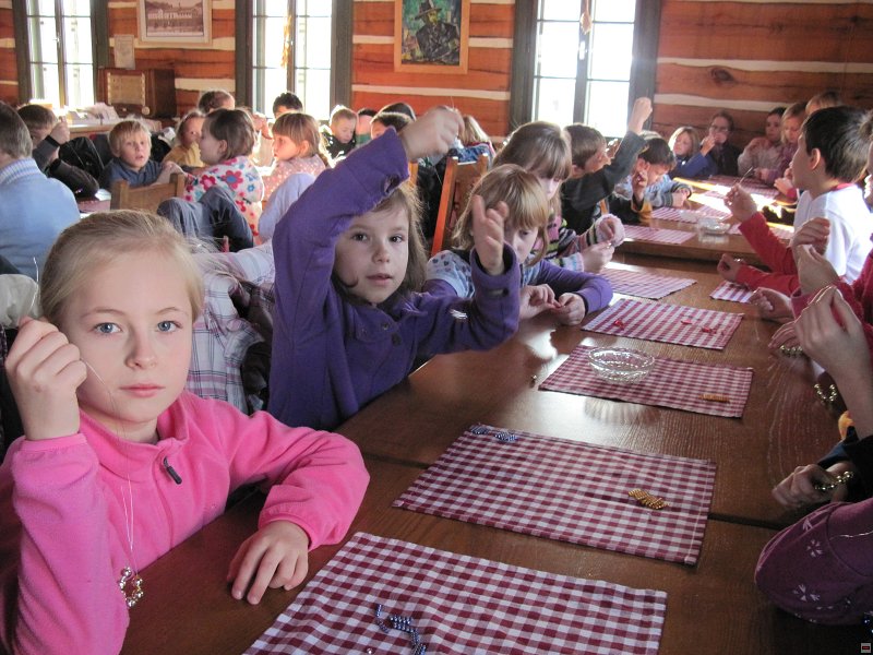 img00021.jpg