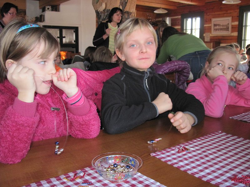 img00022.jpg