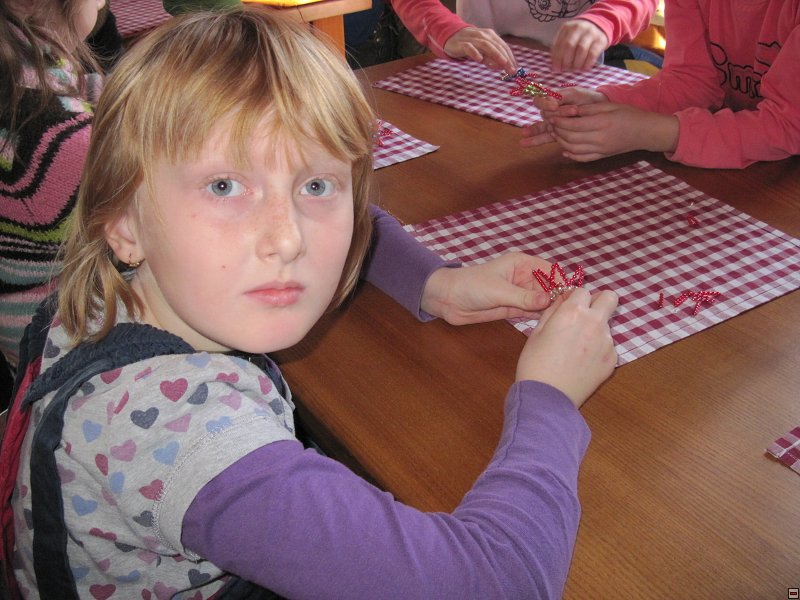 img00030.jpg