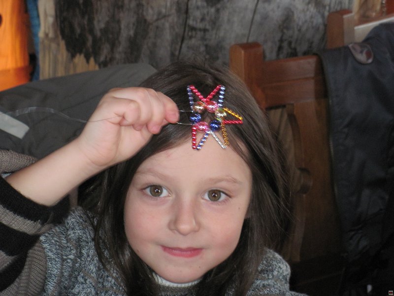 img00035.jpg