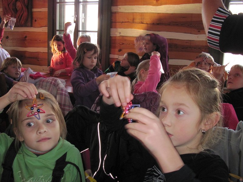 img00038.jpg