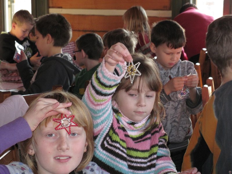 img00044.jpg