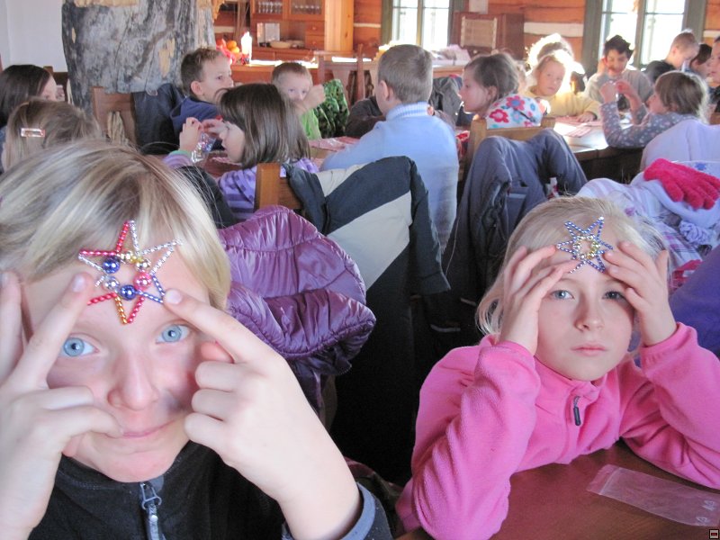 img00045.jpg