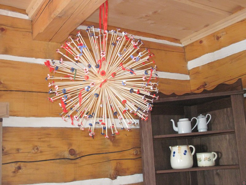 img00067.jpg