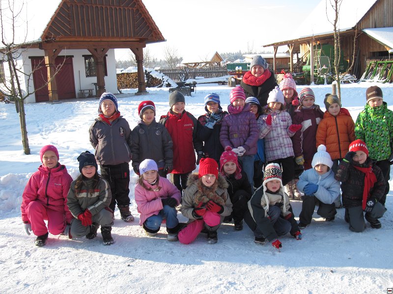 img00078.jpg