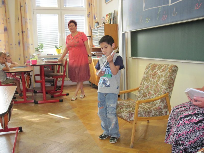 img00014.jpg
