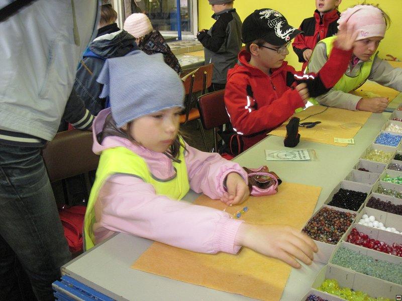 img00011.jpg