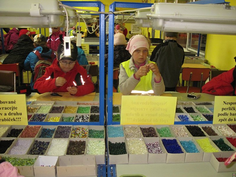 img00013.jpg