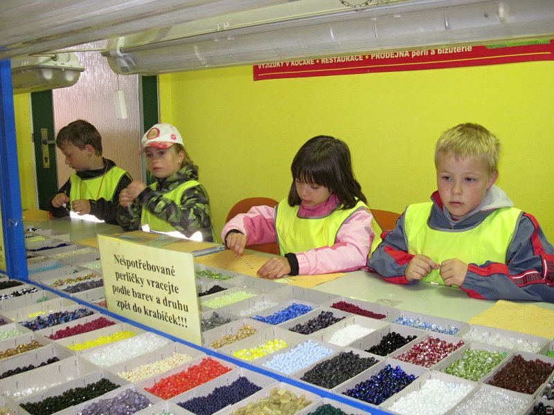 img00014.jpg