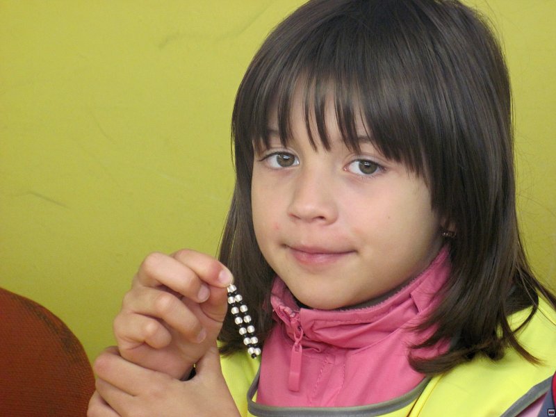 img00019.jpg