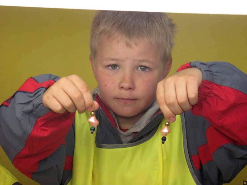 img00020.jpg