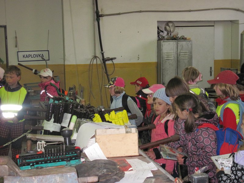img00034.jpg