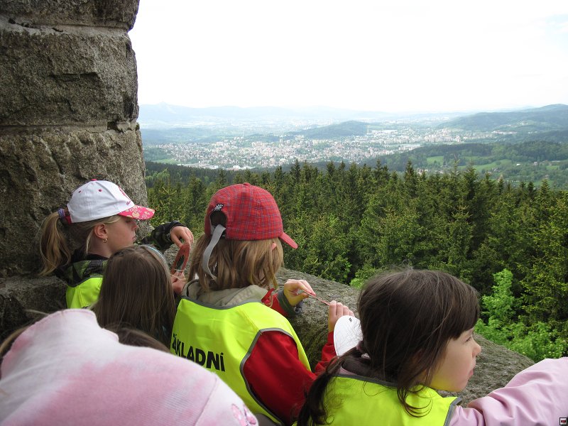 img00050.jpg