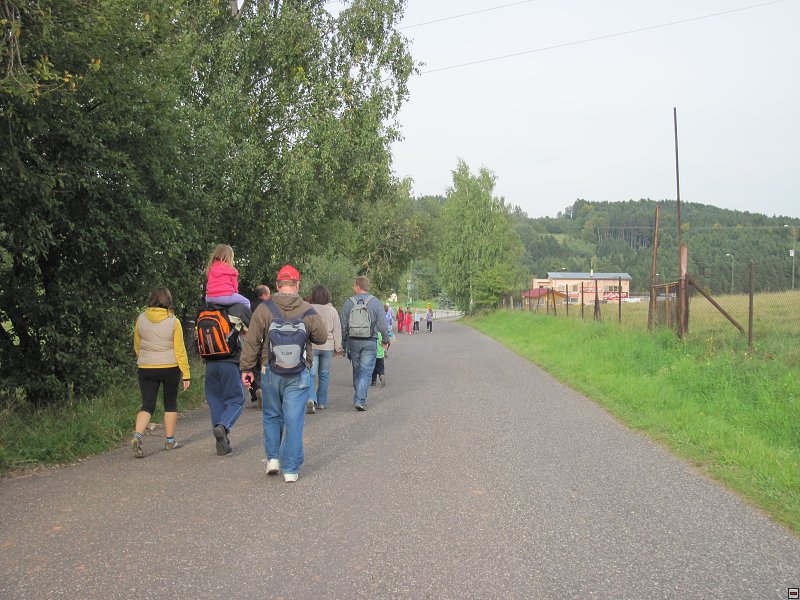 img00021.jpg