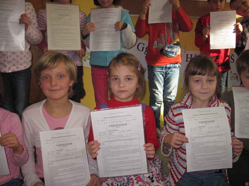 img00003.jpg