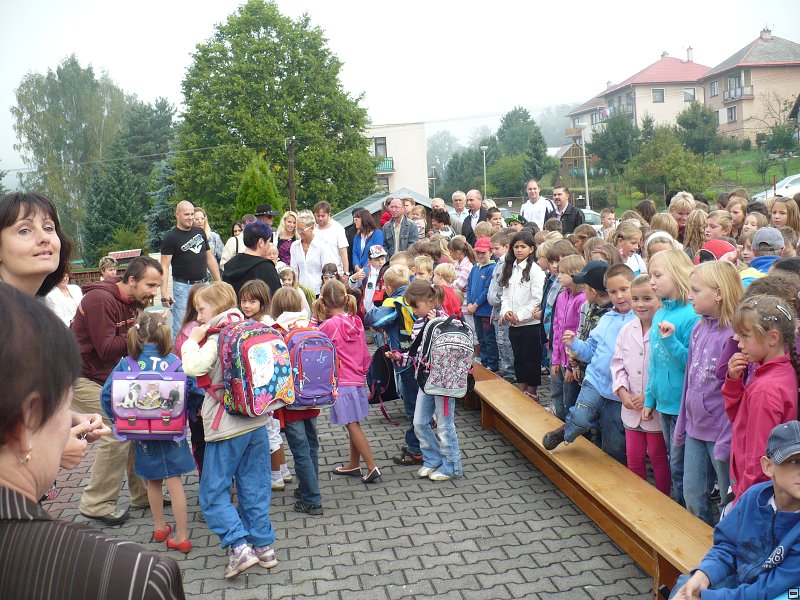 img00006.jpg