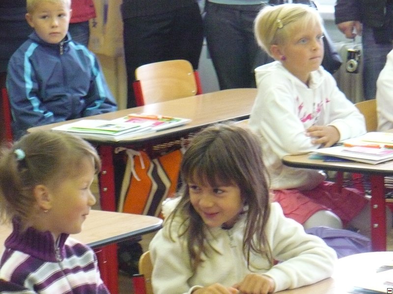 img00009.jpg
