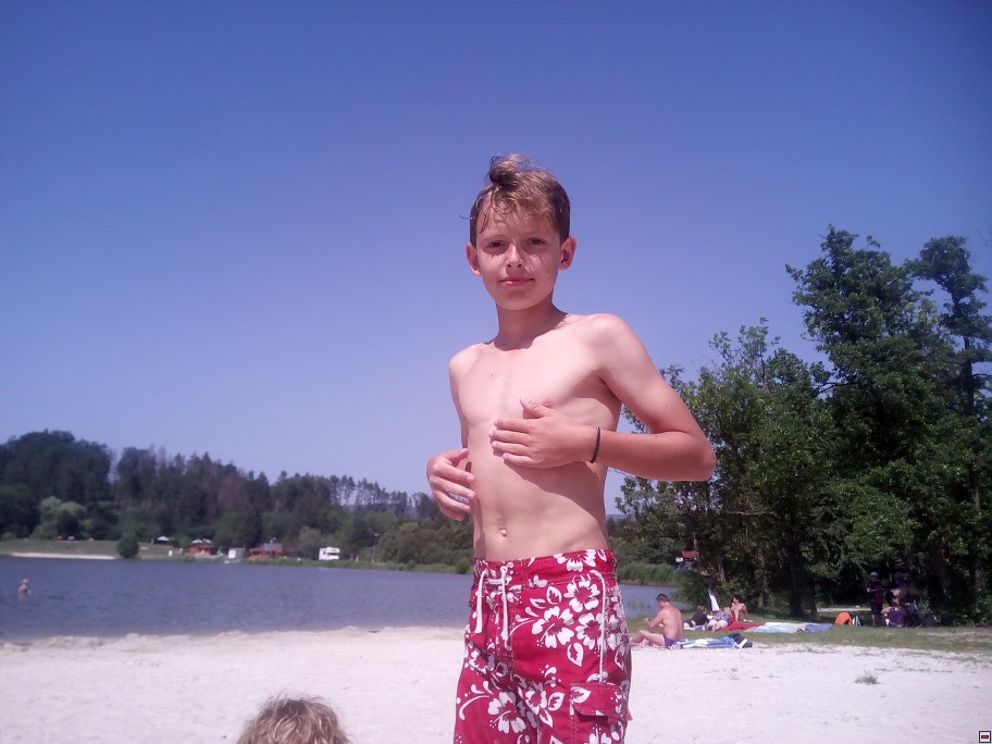 img00020.jpg
