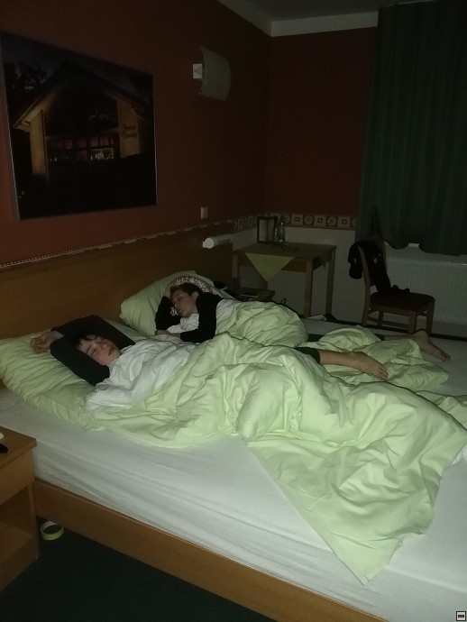 img00036.jpg