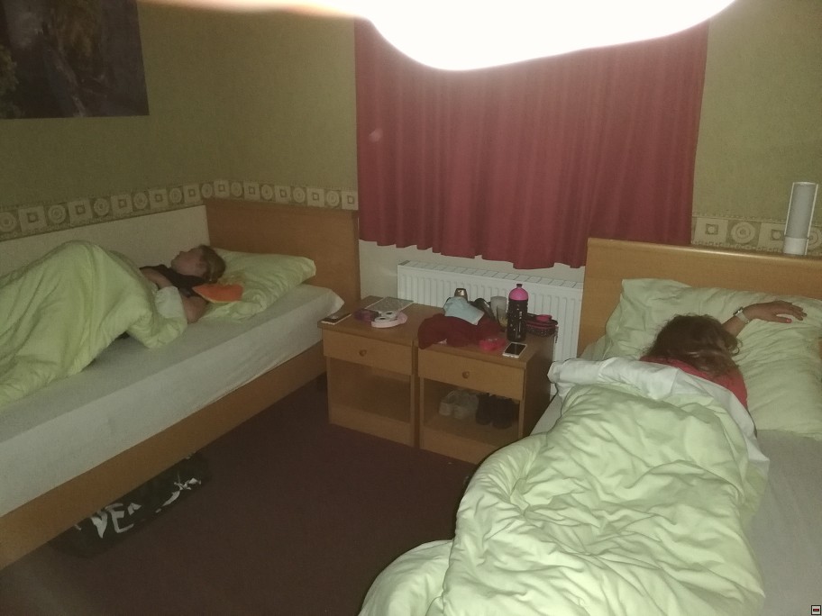 img00040.jpg
