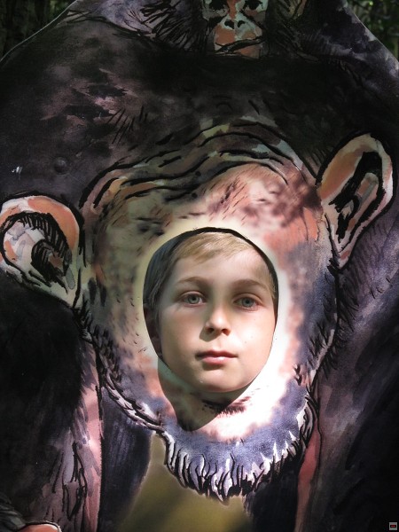 img00008.jpg