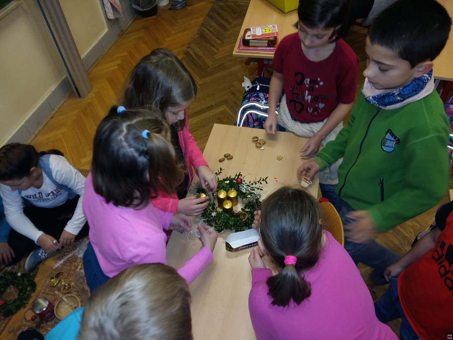 img00002.jpg