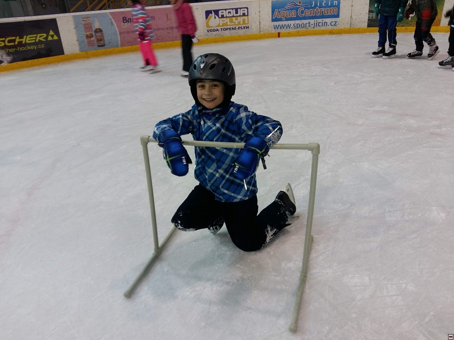 img00006.jpg