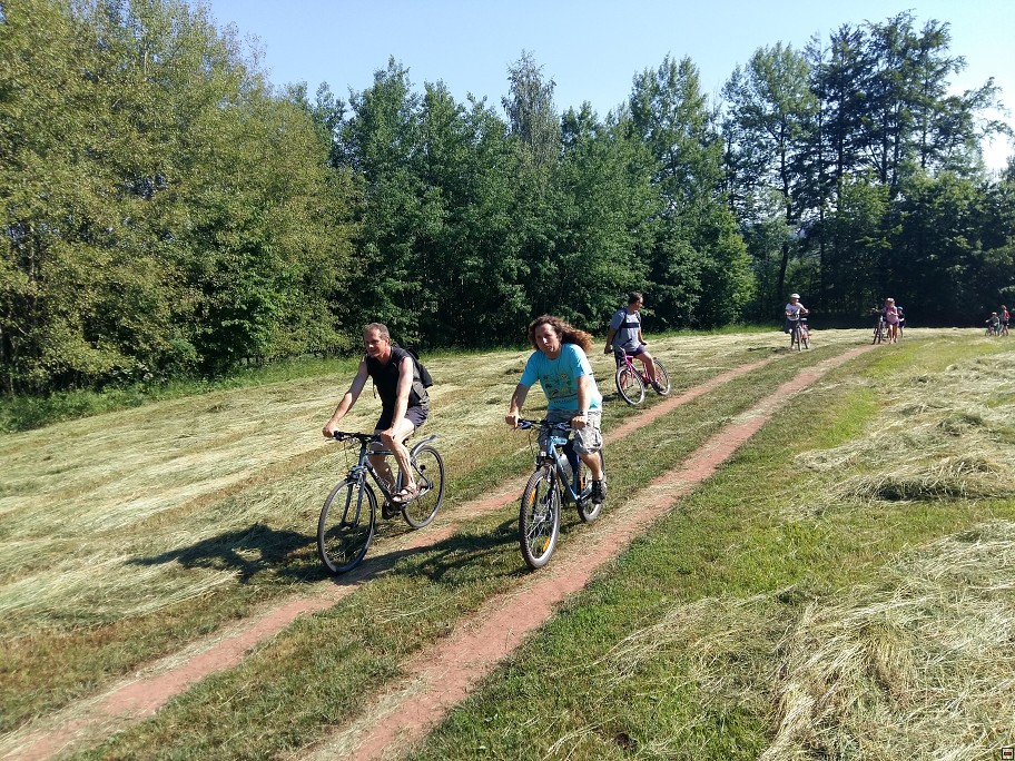 img00011.jpg