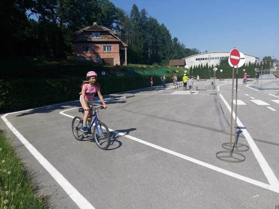 img00009.jpg