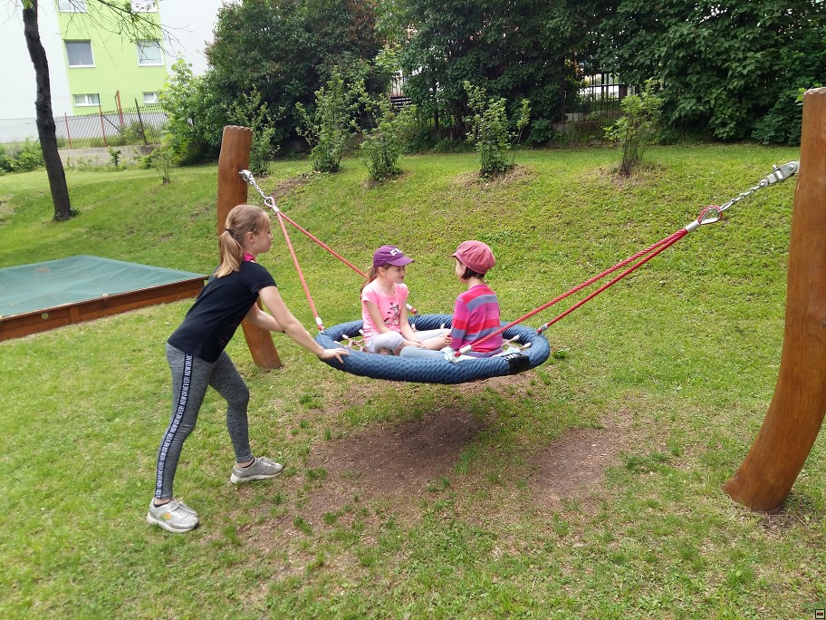 img00034.jpg