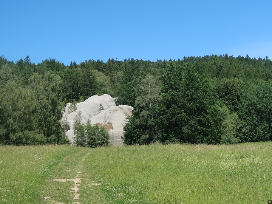 img00088.jpg