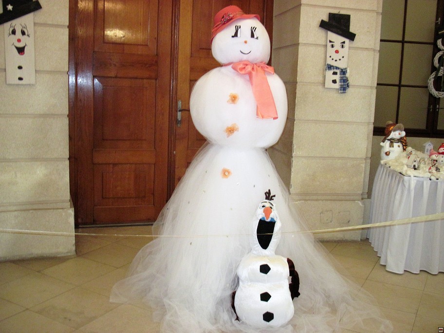 img00012.jpg
