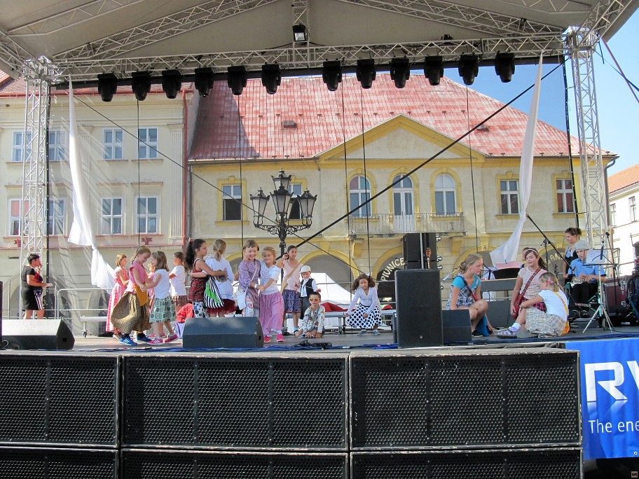 img00029.jpg