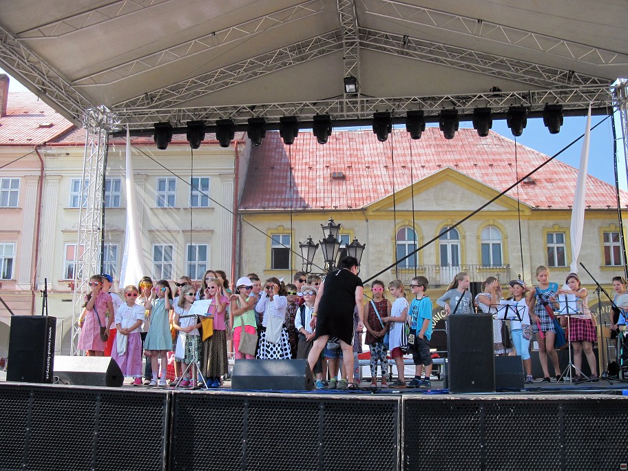 img00034.jpg