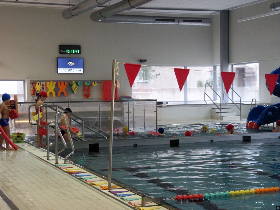 img00018.jpg