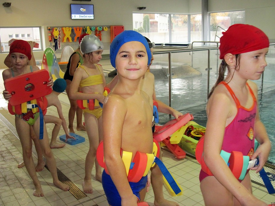 img00024.jpg