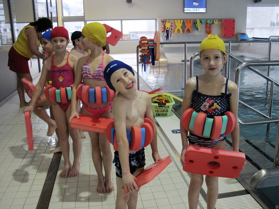 img00025.jpg