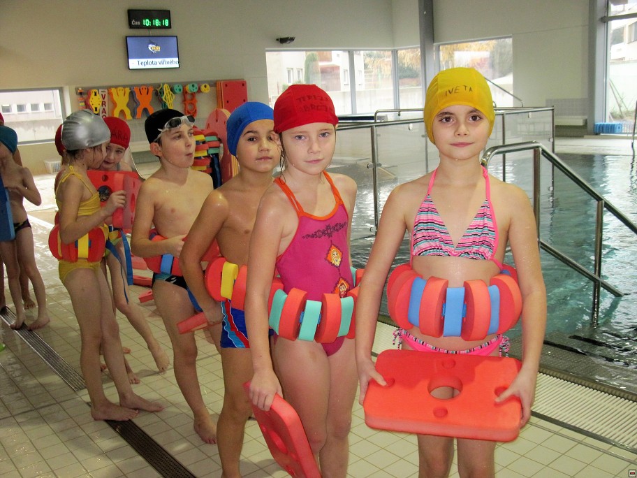 img00026.jpg