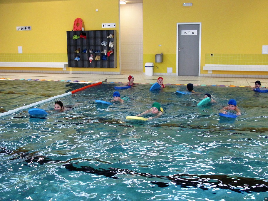 img00028.jpg
